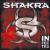 Infected von Shakra