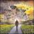 Road Home von Jordan Rudess