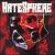 Serpent Smiles and Killer Eyes [Bonus Video] von Hatesphere