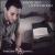 Foregone Conclusion von Shotgun Honeymoon