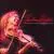 Alive in Berkeley von Barbara Higbie