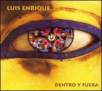 Dentro y Fuera von Luis Enrique