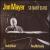 So Many Stars von Jon Mayer