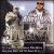 Alley Boy von Mr Silent
