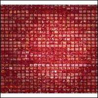 Perpetual Memory Loss von Realistic