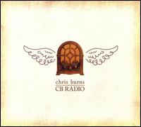CB Radio von Chris Burns