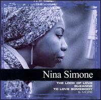 Collections von Nina Simone