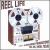 Reel Life von MC AK