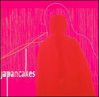 Giving Machines von Japancakes