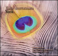 Yatrik von Tarun Bhattacharya
