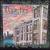 Carbon Copy Dotted Landscape von Dialectics