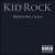 Rock N Roll Jesus von Kid Rock