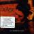 Chainsmoking Blues von C.R. Avery