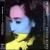 Re-Mode von Yasuko Agawa