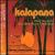 Many Classics: Kalapana Plays Their Best von Kalapana