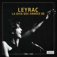 Diva Des Anees 60 von Monique Leyrac