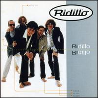 Ridillo von Ridillo