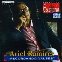 Recordando Valses von Ariel Ramírez