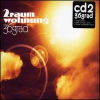 36 Grad Remixe von 2raumwohnung