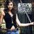 Everyday Girl von Shea Fisher