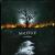 Entities von Malefice
