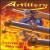 Through the Years von Artillery