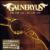 One for All, All for One von Galneryus