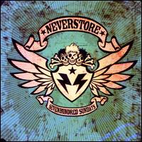 Sevenhundred Sundays von Neverstore