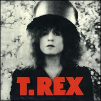 Paper Sleeve Box von T. Rex