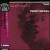 Songs of a Woman in Love von Terry Morel