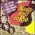 Nancy Goes to Rio von Jane Powell