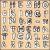 Mathematical Warfare von Shocking Pinks