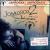 Jafrosax, Vol. 2 von Jafrosax