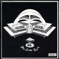 Love Cycle von Forever Amber