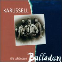 Schonsten Balladen von Karussell