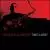 Soul & Jazz of Timo Lassy von Timo Lassy