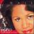 God Will Take Care of You von Gail
