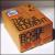 Rogue Rock Special Delivery von The Rogue Element