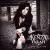 Authentik von Kenza Farah