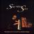 Solo: Live in Concert at Lafayette College von Skip Wilkins