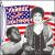 Pat Yankee Salutes Louis Armstrong von Pat Yankee