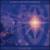 Gateway to the Seventh Dimension von Clear Blue Sky