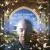 Secret Journey von Omar Akram