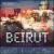 Beirut Underground von Roger Abboud