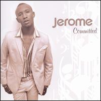Committed von Jerome