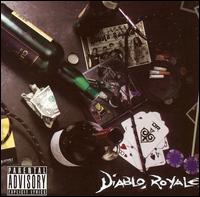 Diablo Royale von Diablo Royale