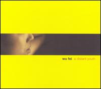 Distant Youth von Wi Fei