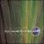 Sounds for a Blue Planet von Dagobert Böhm