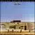 Little Feat von Little Feat