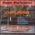 Con Alma von Mark Weinstein